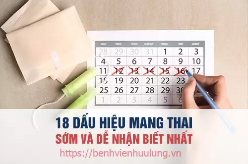 Triệu chứng mang thai 14 tuần: Những thay đổi quan trọng mẹ bầu cần biết